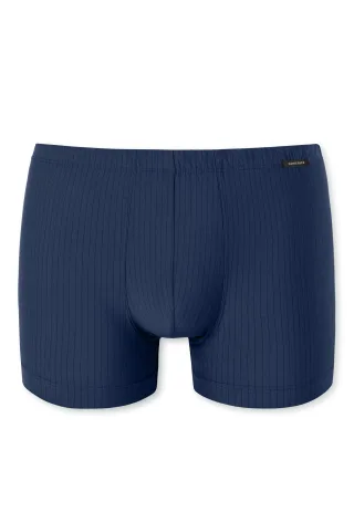 SCHIESSER - Shorts admiral - Gr. - 6