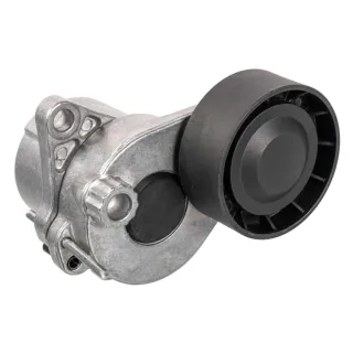 Febi Riemenspanner Keilrippenriemen Mercedes Sprinter Viano Vito 38469
