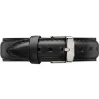 Daniel Wellington Uhrenarmband Daniel Wellington Unisex-Uhrenarmbänder