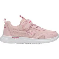 KangaROOS K-ETK ROOZ EV Sneaker