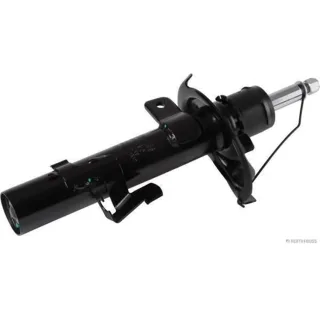 Jakoparts Sto?d?mpfer vorne links Ford C-Max Focus J4300826