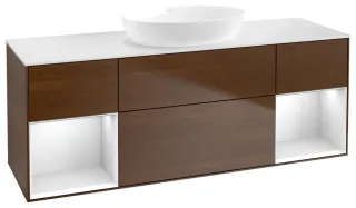 Weiß