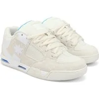 Command Sneaker
