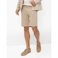 Brax Bermudas Style BOZEN