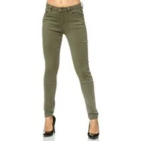 Elara Skinny-fit-Jeans Skinny Fit Jeans