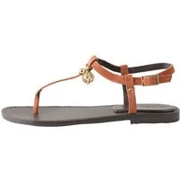 Next Forever Comfort® Zehenstegsandalen Sandale