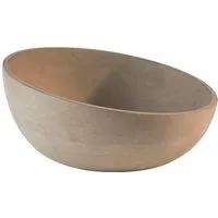 Variante