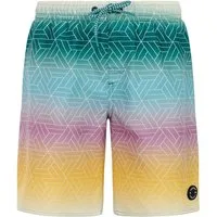 Protest Badehose PRTChopper JR (1-St)