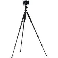 Rollei Kamerastativ