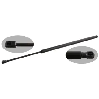 Febi Gasfeder f?r Heckklappe Renault Espace 32897