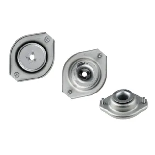Bilstein Federbeinlager vorne Opel Agila Suzuki Ignis Wagon