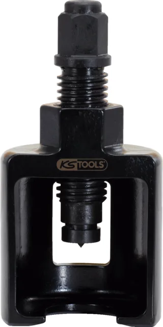 KS Tools Vibro-Impact Universal-Kugelgelenk-Abzieher-Glocke - 450.0061