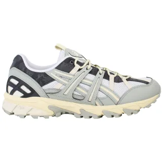 Asics Gel-Sonoma 15-50 Herren Grau Turnschuhe