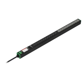 APC Easy Rack PDU | sep6127g | Basic - vertikal