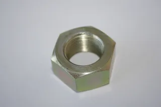 ELMAG Mutter für Welle - 9801802