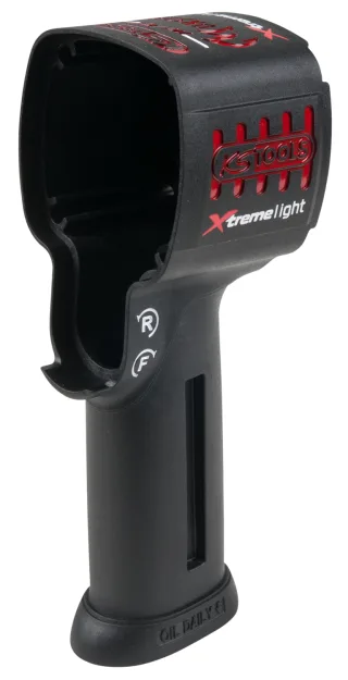 KS Tools Gehäuse - 515.1150-R003P