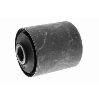 Vaico Lagerung f?r Blattfeder Ford Transit 2,0 2,3 2,4