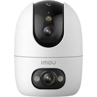 Imou Indoor Kamera IMOU Überwachungskamera A1 Dual 6MP, Innen, weiß