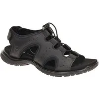 Ecco 85331301001 Sandalette