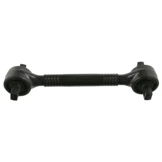 Febi Querlenker hinten rechts  38795