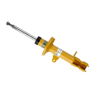 Bilstein Sto?d?mpfer B6 hinten rechts Toyota Mr2