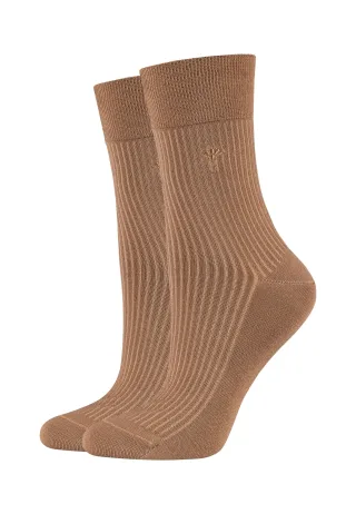 JOOP Socken "Socken 2er Pack"