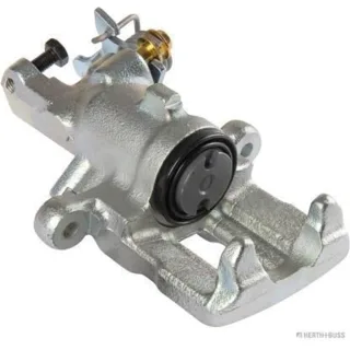 Jakoparts Bremssattel hinten links Nissan Almera N16 Primera P11