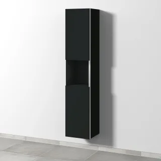 Sanipa Hochschrank links 3way (BP114) BP1141V