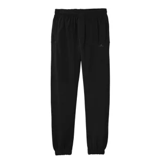 Ellesse - "Pideura" Jogginghosen für Herren (Schwarz)