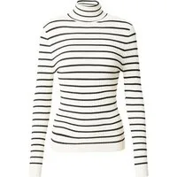ONLY Rollkragenpullover ONLKarol (1-tlg) Plain/ohne Details