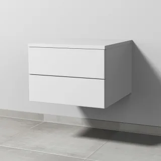 Sanipa Anbau-/Solitärschrank 2morrow P1183, P118343 P118343