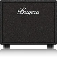 Bugera Verstärker (AC60 - Akustikgitarren Verstärker)