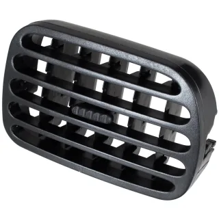 Gebläse Luftdüse Gitter RECHTS 7701367925 für Renault Megane I Facelift 99-03 / Scenic I Facelift 99-03