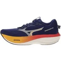 Mizuno WAVE RIDER 30 Sneaker