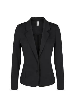 Soyaconcept - SC-DANIELA 1 black - Gr. - XL