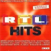 Rtl Hits