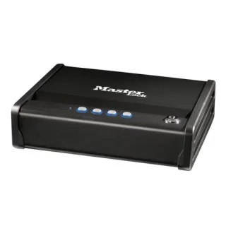 Master Lock Tresor MLD08E digitales Schloss
