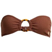 Roxy Bandeau-Bikini-Top Roxy Sunshine Bandeau