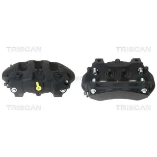 Triscan Bremssattel hinten links VW Touareg 8170344990