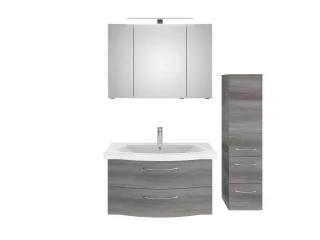 SET