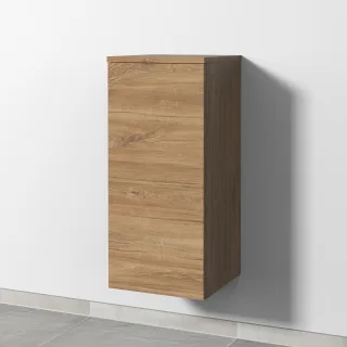 Sanipa Mittelschrank Anschlag links 2morrow, P227759L P227759L
