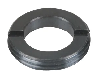 KS Tools Gehäuseverschraubung - 515.5420-R004P