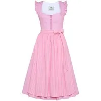 Berwin Dirndl