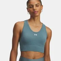 Under Armour® Sport-BH Vanisheamle Mid