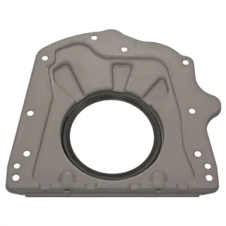 Febi Wellendichtring Kurbelwelle Mercedes 47667