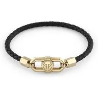 PHILIPP PLEIN Armband PLEIN EDGE (1-tlg)