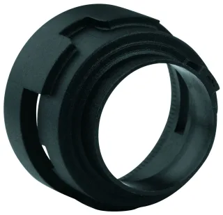 Grohe Anschlagring 10220 für Thermostate Grohtherm, 10220000 10220000