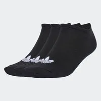 adidas Originals Sportsocken LINER SOCKS 3P (3-Paar) im 3er-Pack, für sportive Aktivitäten und Laufen, niedriger Schnitt