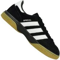 adidas Performance adidas Performance HB Spezial Indoor Herren Hallenschuh