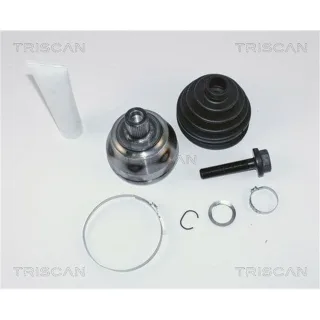 Triscan Antriebswelle links Audi Seat Skoda VW 8540295025 1,4